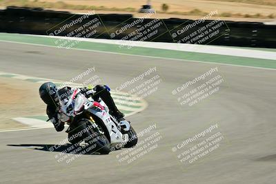 media/Sep-06-2025-TrackXperience (Sat) [[b6dbbb8c62]]/Level 3/Session 5 (Turn 3)/